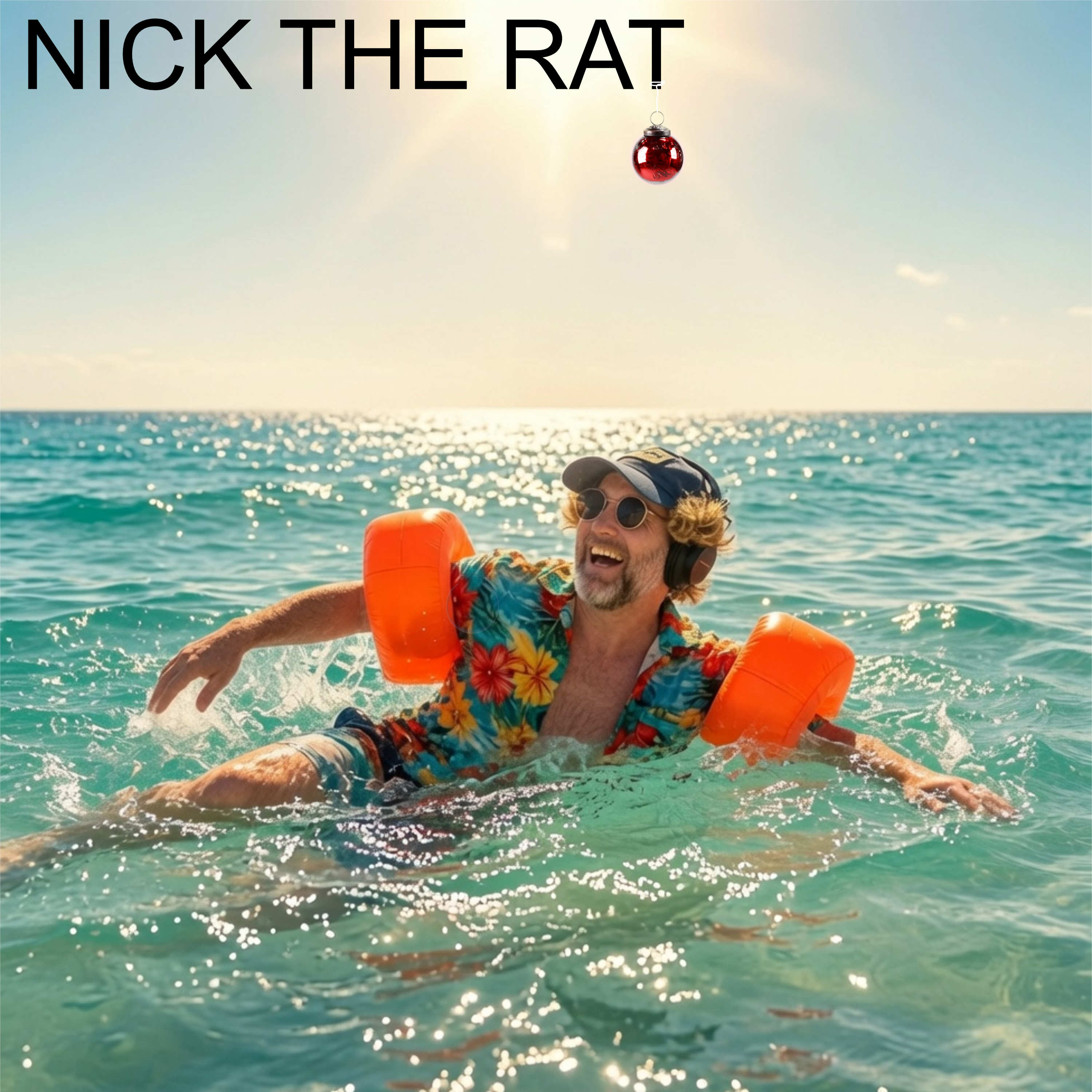 Nick the Rat Radio